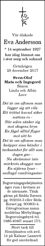 Ölandsbladet