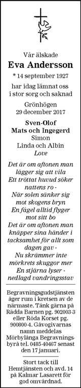 Barometern,Östran Nyheterna,Oskarshamns Tidningen