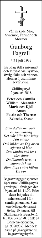 Jönköpings-Posten