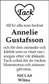 Filipstads Tidning
