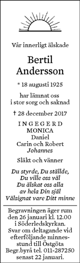 Norrköpings Tidningar