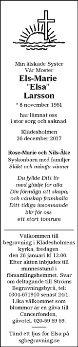 Bohusläningen