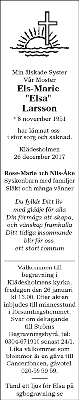 Göteborgs-Posten