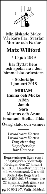 Länstidningen Södertälje