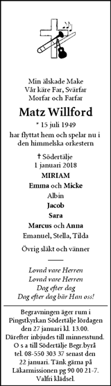 Dagen