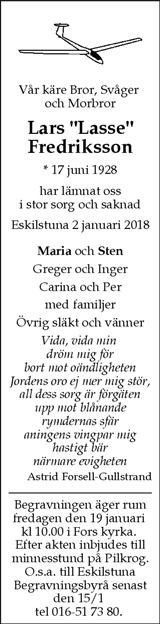 Västerås Tidning