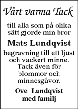 Gefle Dagblad