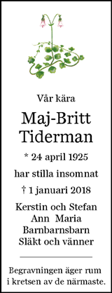 Sydsvenskan