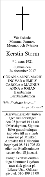 Upsala Nya Tidning