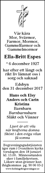 Ljusdals-Posten,Hudiksvalls Tidning,Ljusnan,Söderhamns-Kuriren