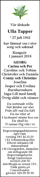 Bärgslagsbladet,Arboga Tidning