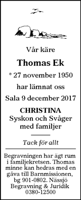 Vestmanlands Läns Tidning