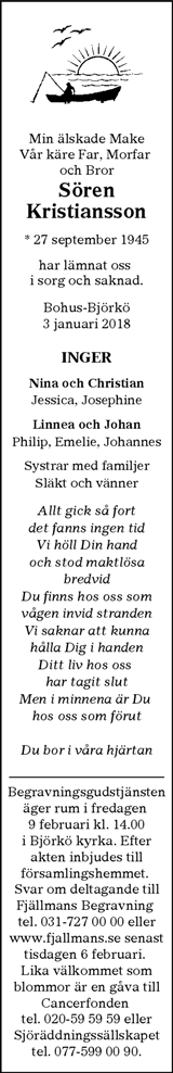 Göteborgs-Posten