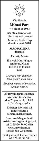 Södermanlands Nyheter