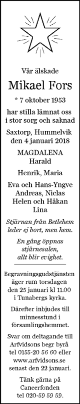 Sydsvenskan