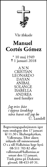 Mitt i Vallentuna