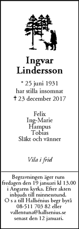 Mitt i Täby