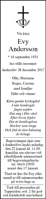 Trelleborgs Allehanda