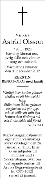 Säffle-Tidningen
