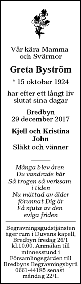 Örnsköldsviks Allehanda