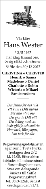 Säffle-Tidningen