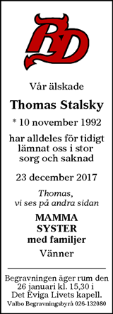 Arbetarbladet,Gefle Dagblad
