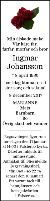 Sydsvenskan