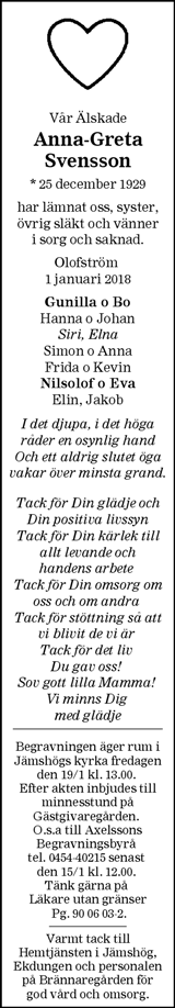 Blekinge Läns Tidning,Sydöstran