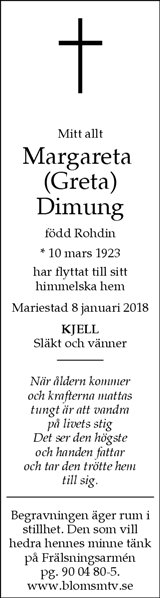 Mariestads-Tidningen