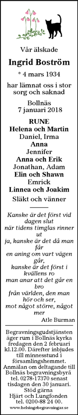Ljusdals-Posten,Hudiksvalls Tidning,Ljusnan,Söderhamns-Kuriren