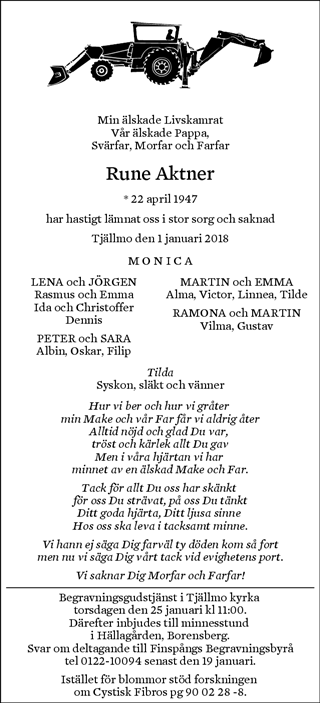 Norrköpings Tidningar