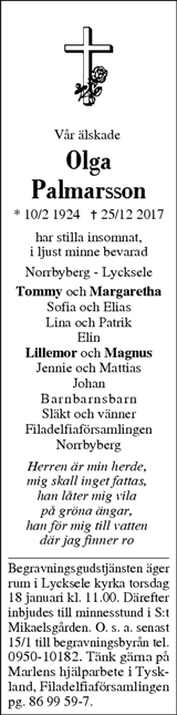 Västerbottens Folkblad,Västerbottens-Kuriren