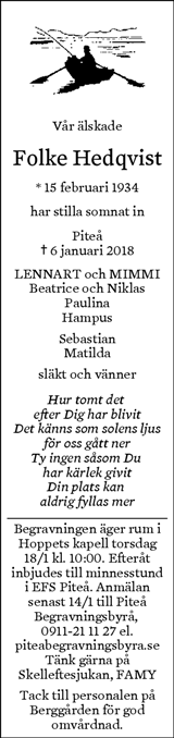 Piteå-Tidningen