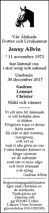 Nerikes Allehanda