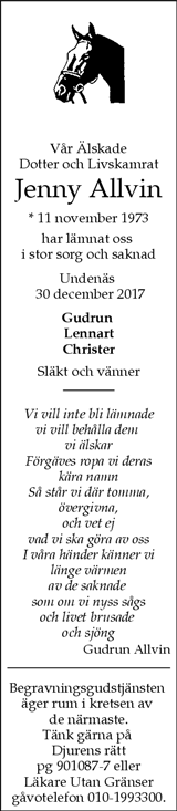 Mariestads-Tidningen