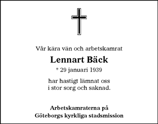 Göteborgs-Posten