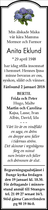 Gotlands Tidningar,Gotlands Allehanda