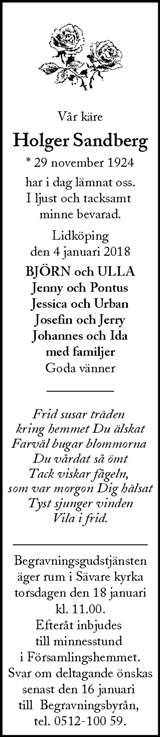 Nya Lidköpings-Tidningen