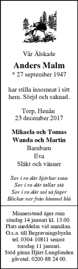 ST-tidningen