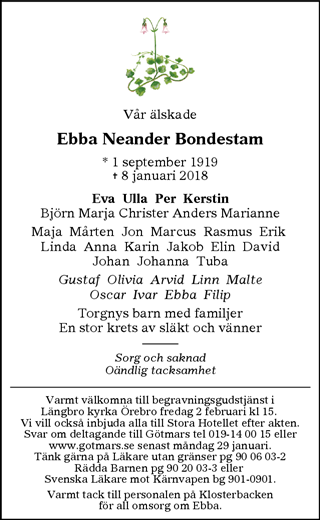 Nerikes Allehanda