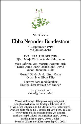 Dagens Nyheter