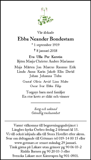 Nya Lidköpings-Tidningen