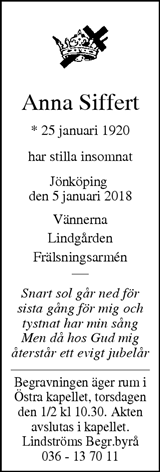 Jönköpings-Posten