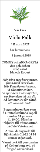 Norrköpings Tidningar