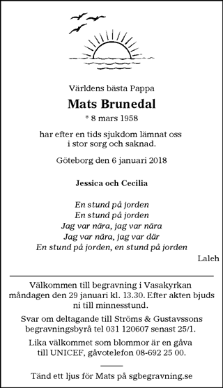 Göteborgs-Posten