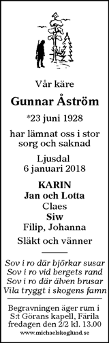 Ljusdals-Posten,Hudiksvalls Tidning,Ljusnan,Söderhamns-Kuriren