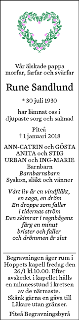 Piteå-Tidningen
