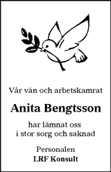 Hallands Nyheter