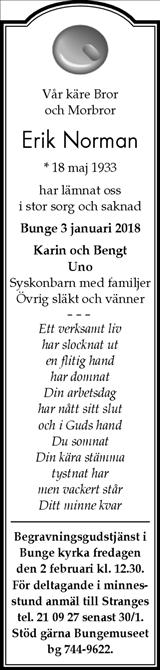 Gotlands Tidningar,Gotlands Allehanda