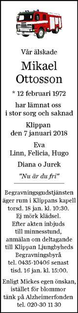 Nordvästra Skånes Tidningar,Landskrona-Posten,Helsingborgs Dagblad